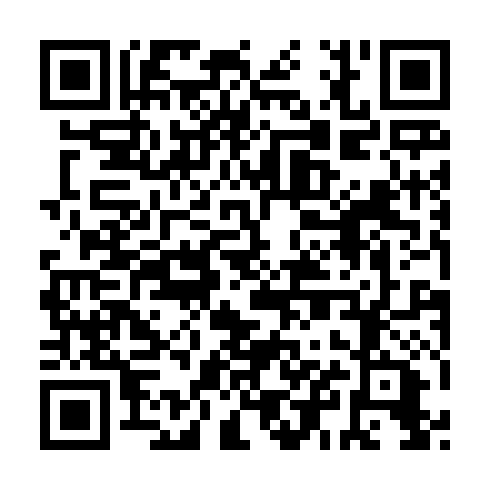 QR code for XRP 624