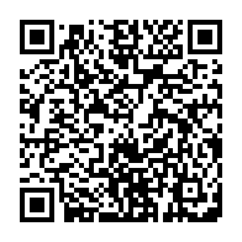 QR code for XRP347