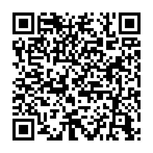 QR code for XRP410