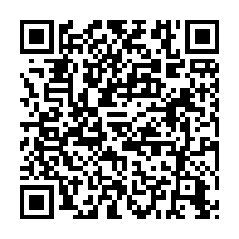 QR code for plate XRP 965