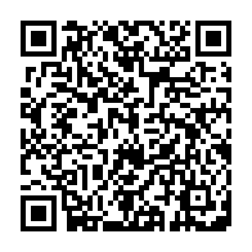 QR code for XRQ 451