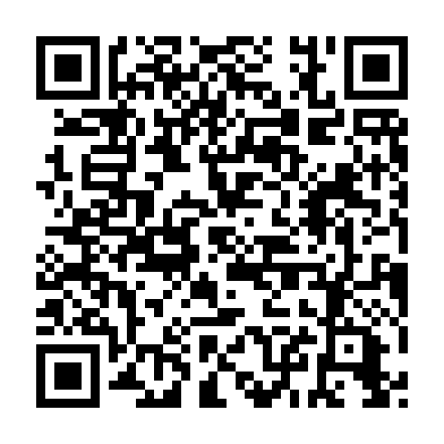 QR code for XRQ 731