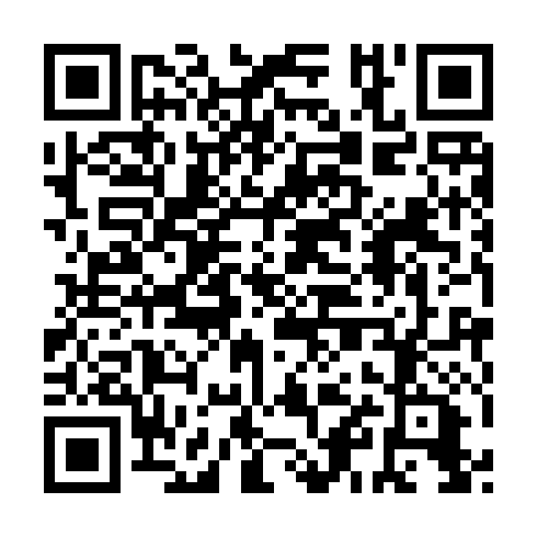 QR code for XRQ392