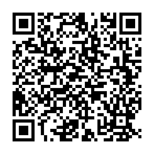 QR code for XRR 782