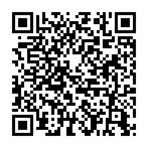 QR code for XRR 807