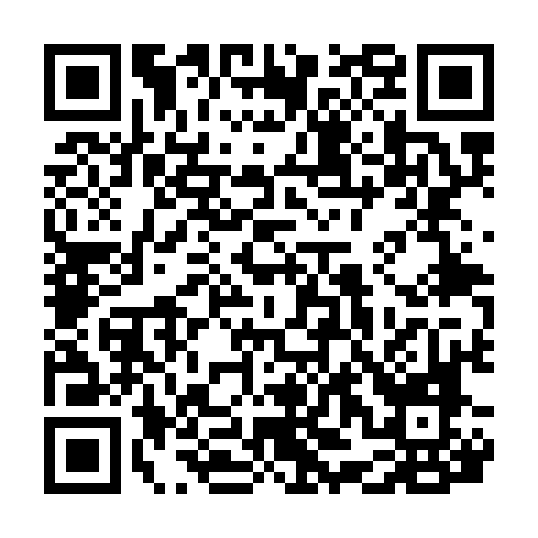 QR code for XRR 922