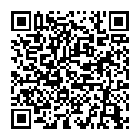 QR code for XRR088
