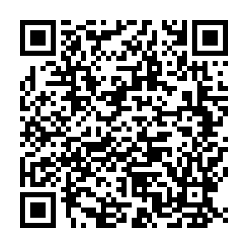 QR code for XRR378