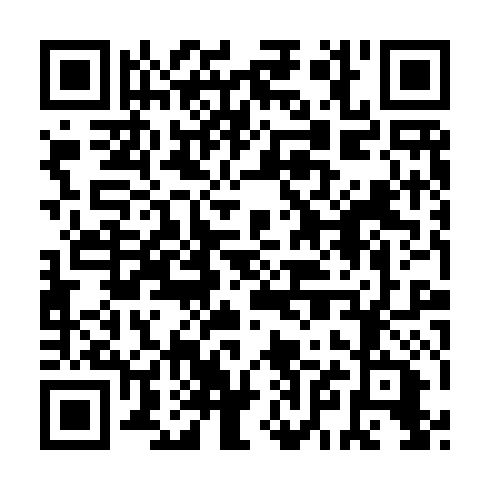 QR code for plate XRR 801