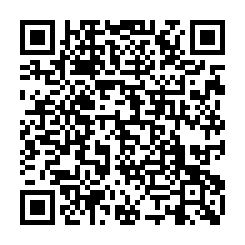 QR code for XRS 003