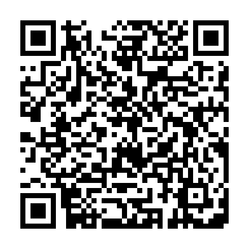 QR code for XRS 094