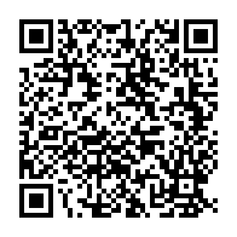 QR code for XRS 105