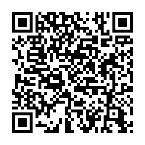 QR code for XRS 184