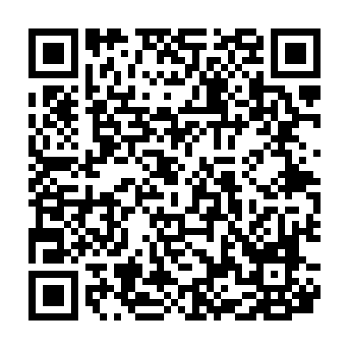 QR code for XRS 929