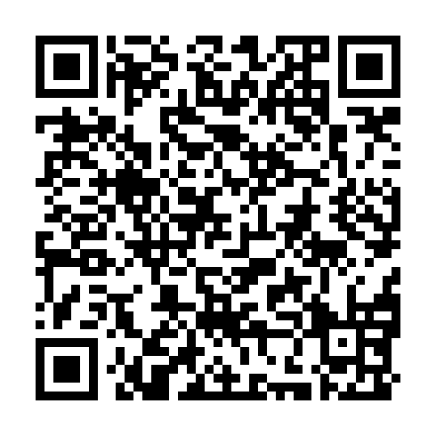 QR code for XRS 960