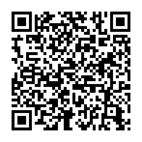 QR code for XRT 101