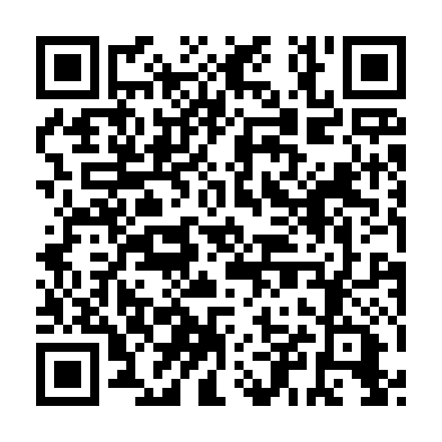 QR code for XRT 220