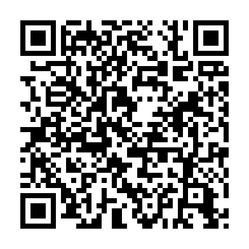 QR code for XRT 490