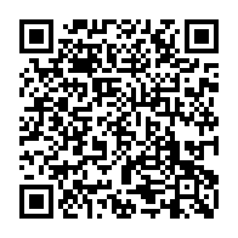 QR code for XRT034