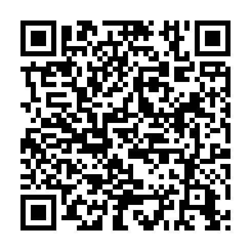 QR code for XRT106