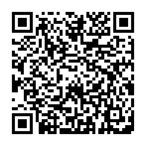 QR code for XRT109