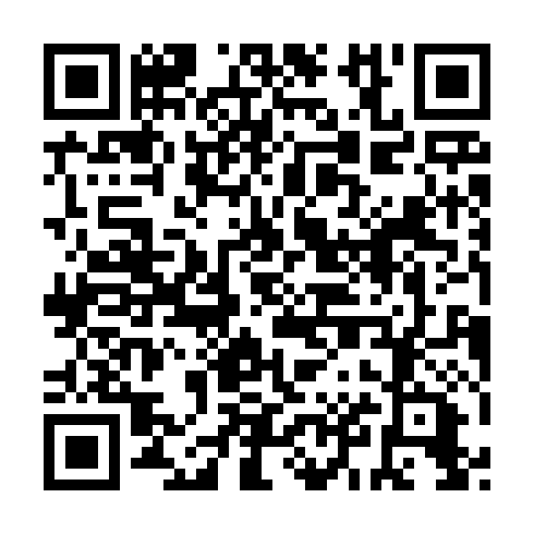 QR code for XRT130