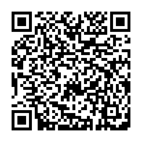 QR code for XRT143