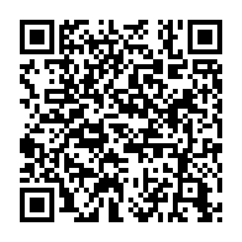 QR code for plate XRT 291