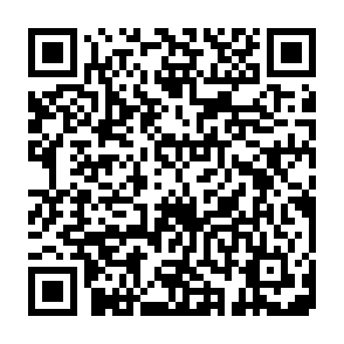 QR code for XRU 090