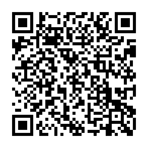 QR code for XRU 179