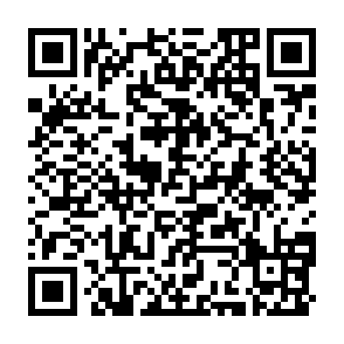 QR code for XRU 803