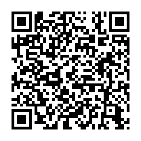 QR code for plate XRU 217