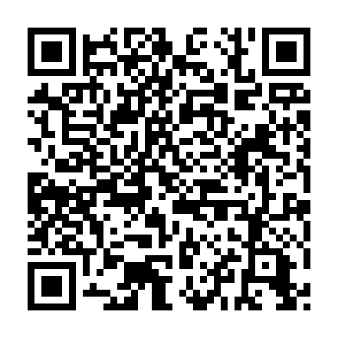 QR code for plate XRU 450