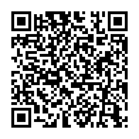 QR code for XRU733