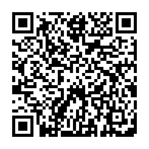 QR code for XRV 009