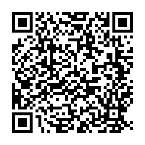 QR code for XRV 114