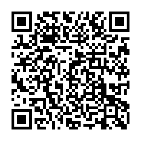 QR code for XRV 143