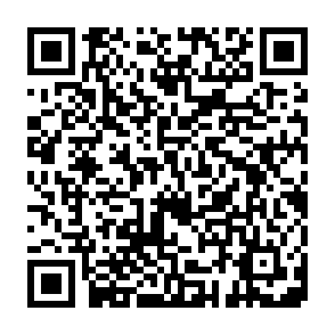 QR code for XRV 457
