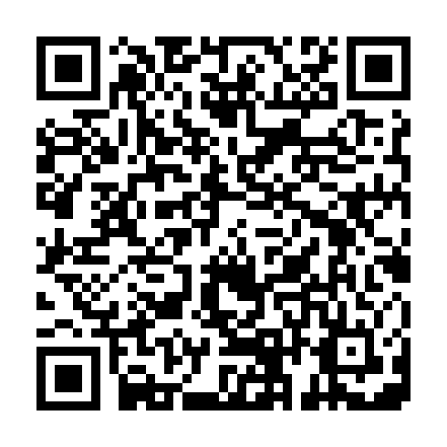 QR code for XRV 676