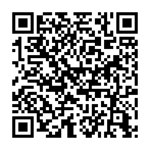 QR code for XRV 845