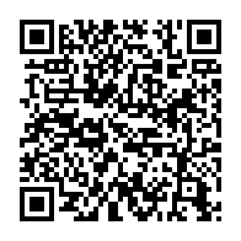 QR code for plate XRV 000