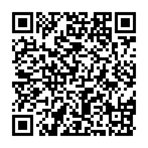 QR code for XRV371