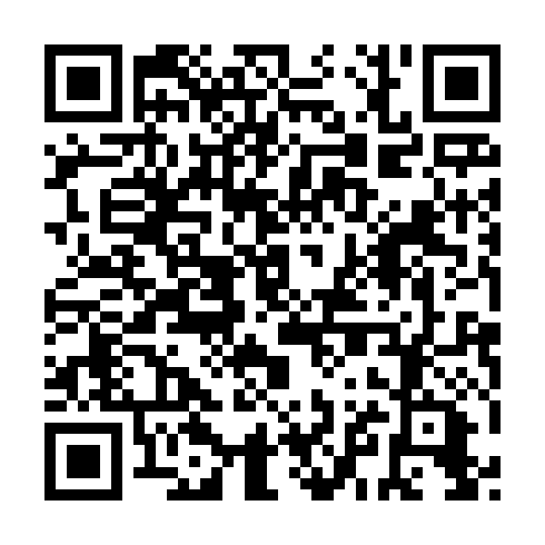 QR code for XRW 414