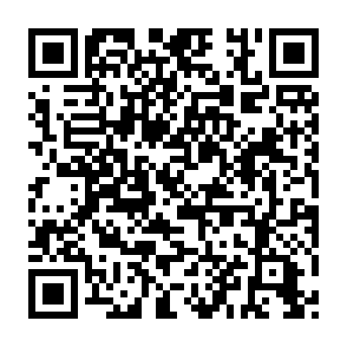 QR code for XRW 725