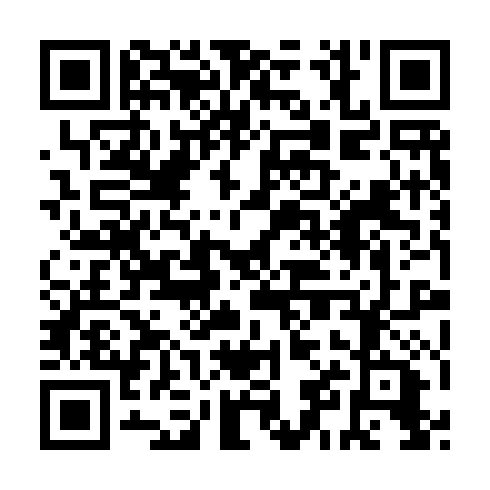 QR code for XRW041