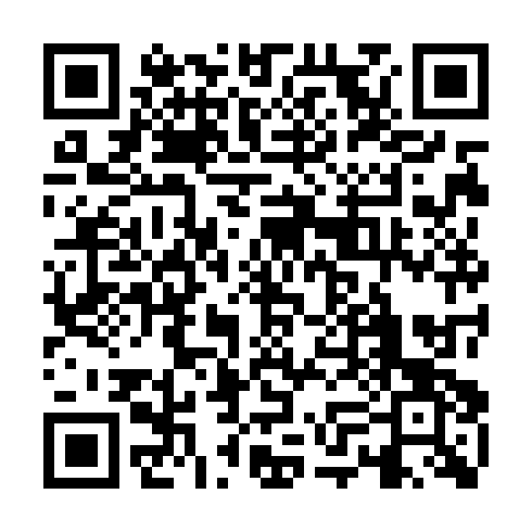 QR code for XRW243