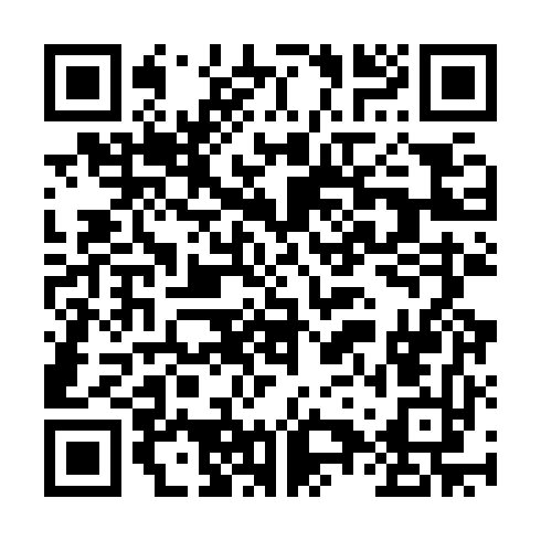 QR code for XRW334