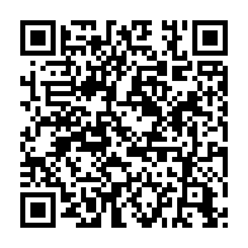 QR code for plate XRW 762