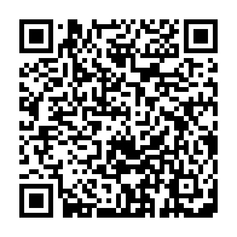 QR code for plate XRW 847