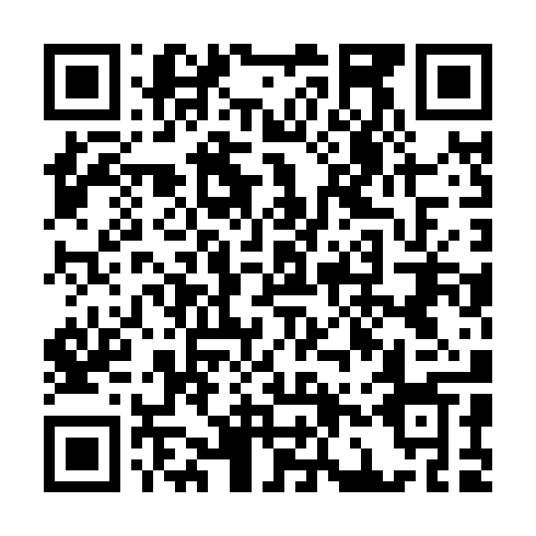 QR code for XRX 254
